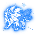 Necrozma (Dawn)